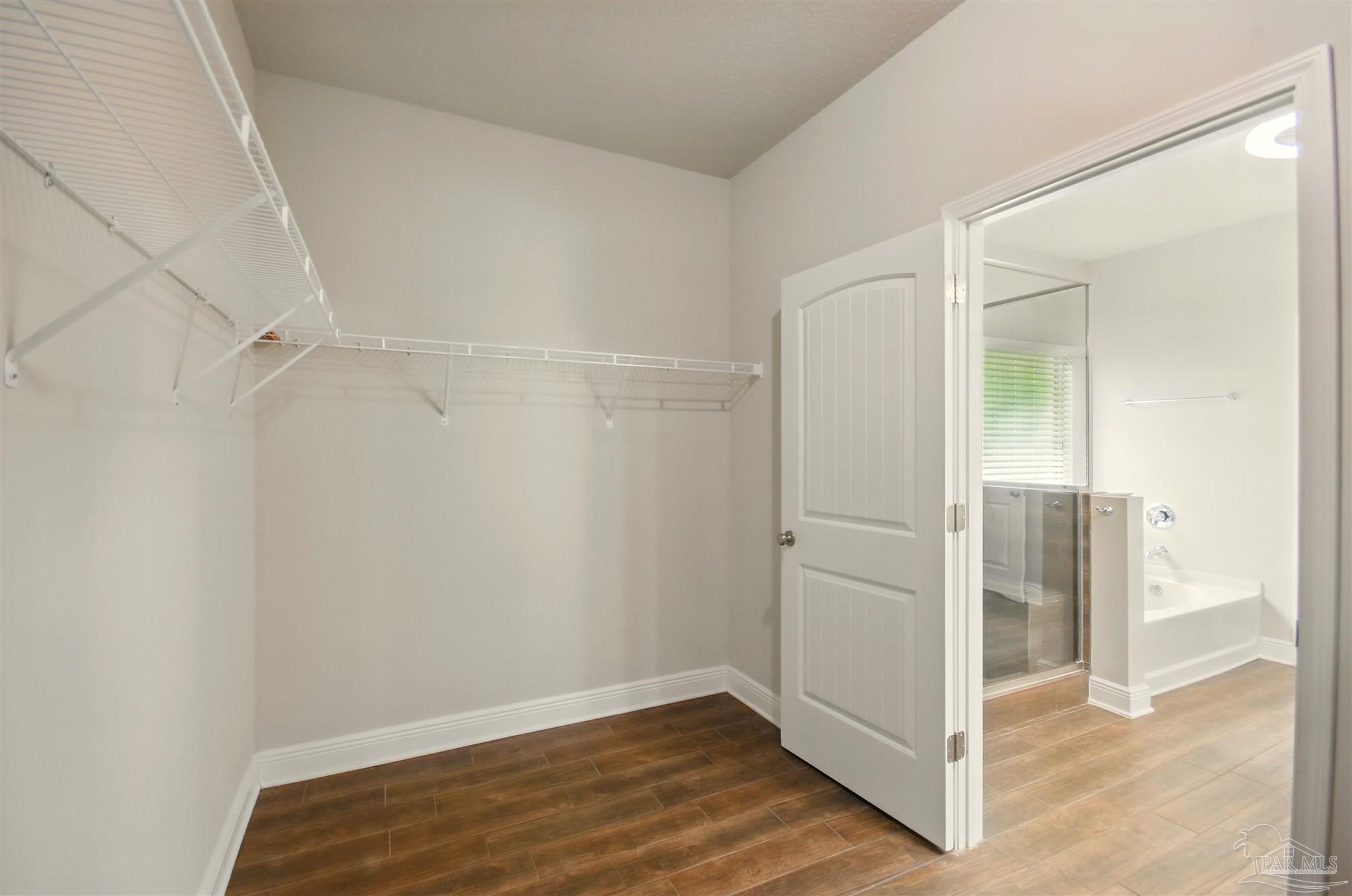 2701 Tulip Hill Road Pace, FL 32571 - Photo 32 of 42