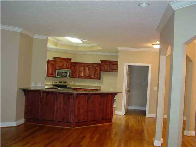 204 Victoria Place Oxford, AL 36203 - Photo 6 of 24
