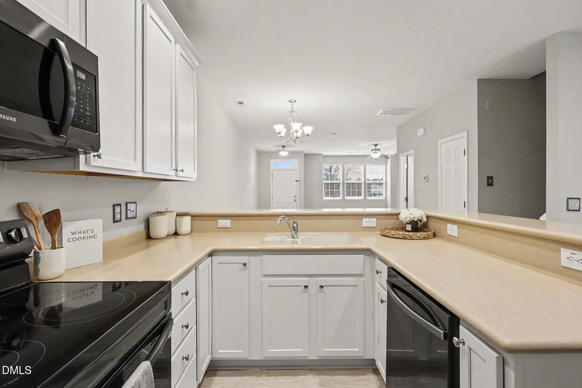3634 Olympia Drive Raleigh, NC 27603 - Photo 9 of 33 008_kv0a2457_348