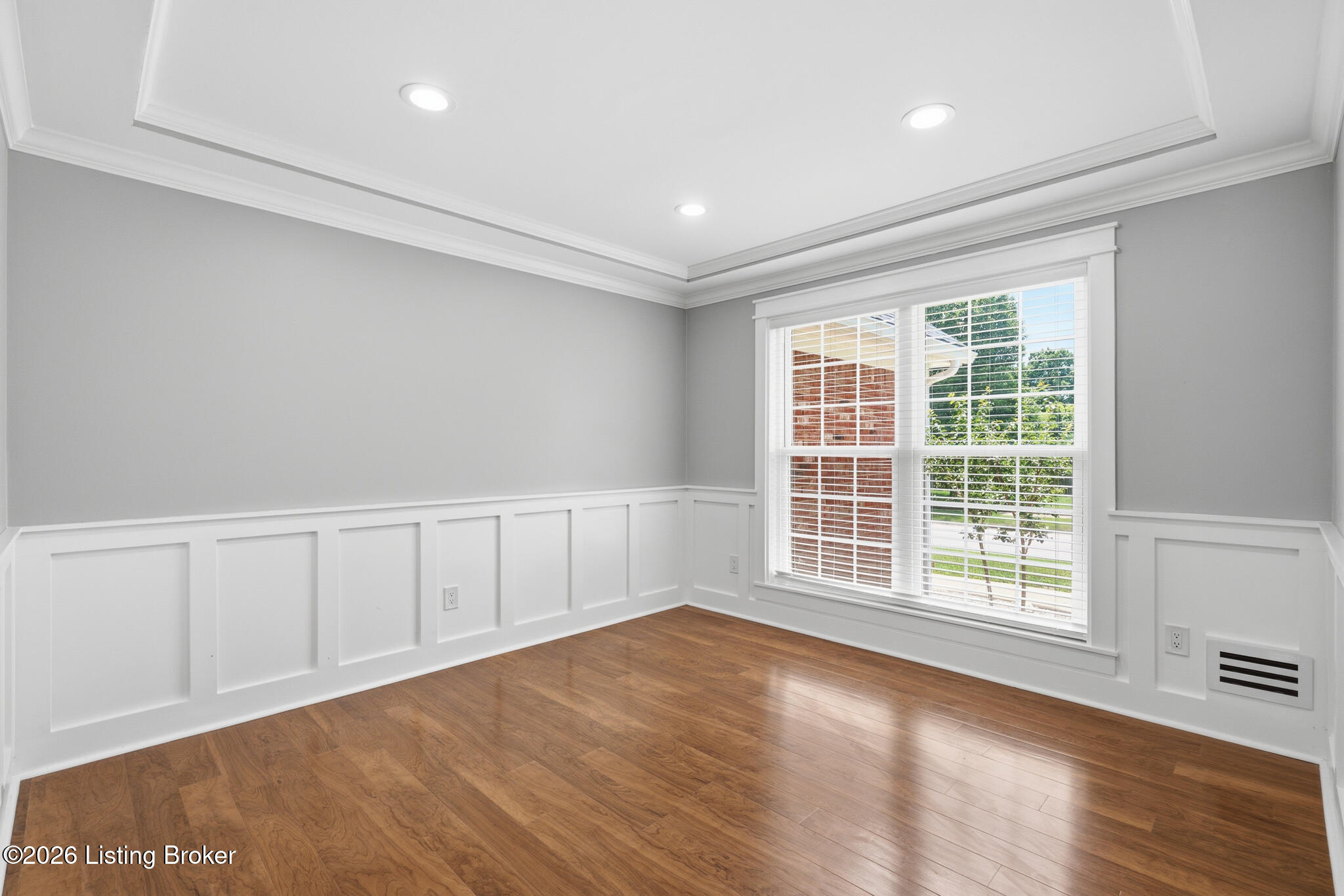 1409 Twin Ridge Road Louisville, KY 40242 - Photo 18 of 62 1409 Twin Ridge-21