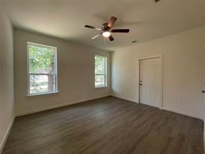 313 2nd Street Rosenberg, TX 77471 - Photo 12 of 18 Gallery Image 12