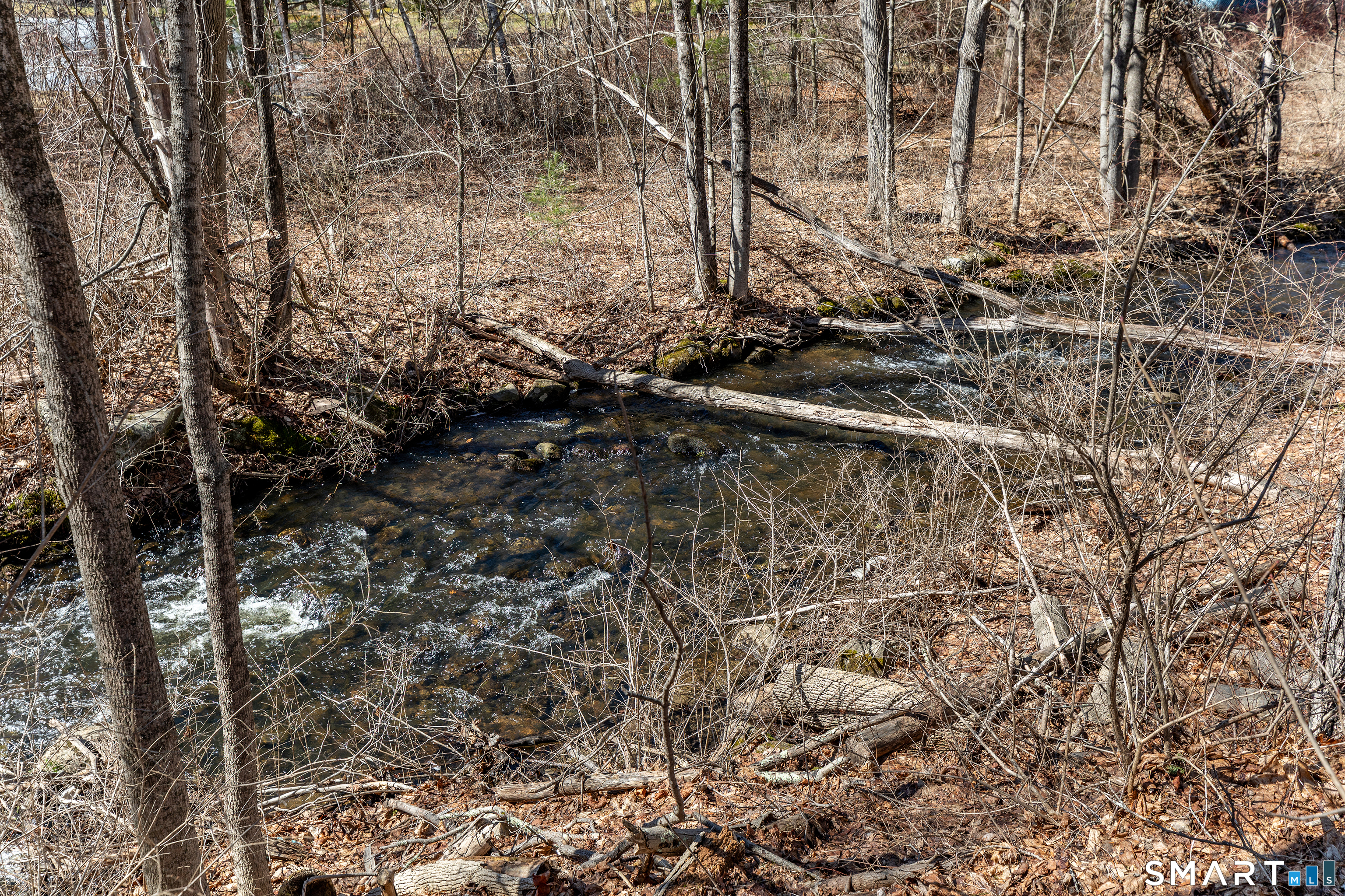 29 Milton Road Litchfield, CT 06759 - Photo 28 of 33 Mouthrop Brook