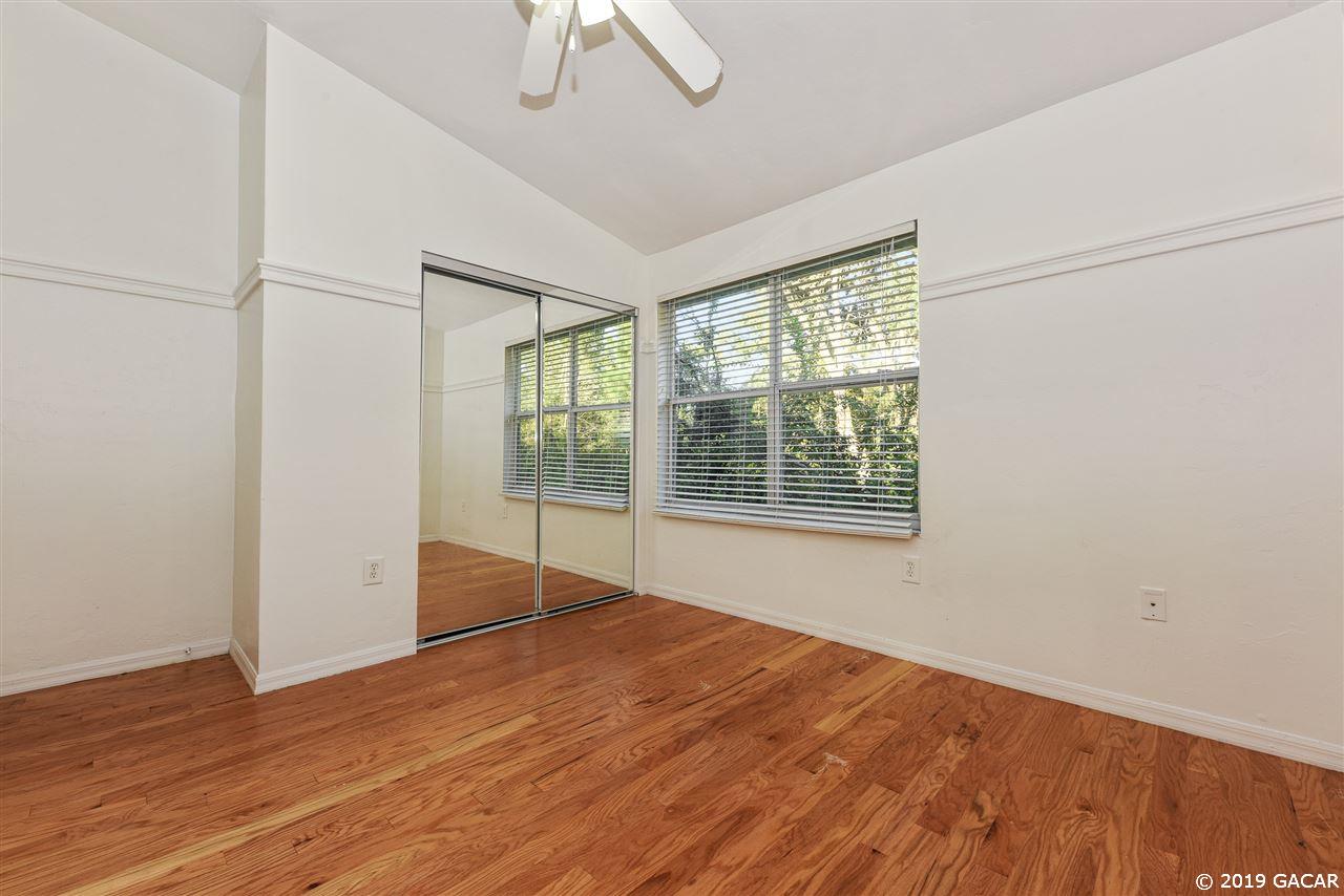3970 Southwest 20th Avenue, Unit 902 Gainesville, FL 32607 - Photo 11 of 14 Gallery Image 11