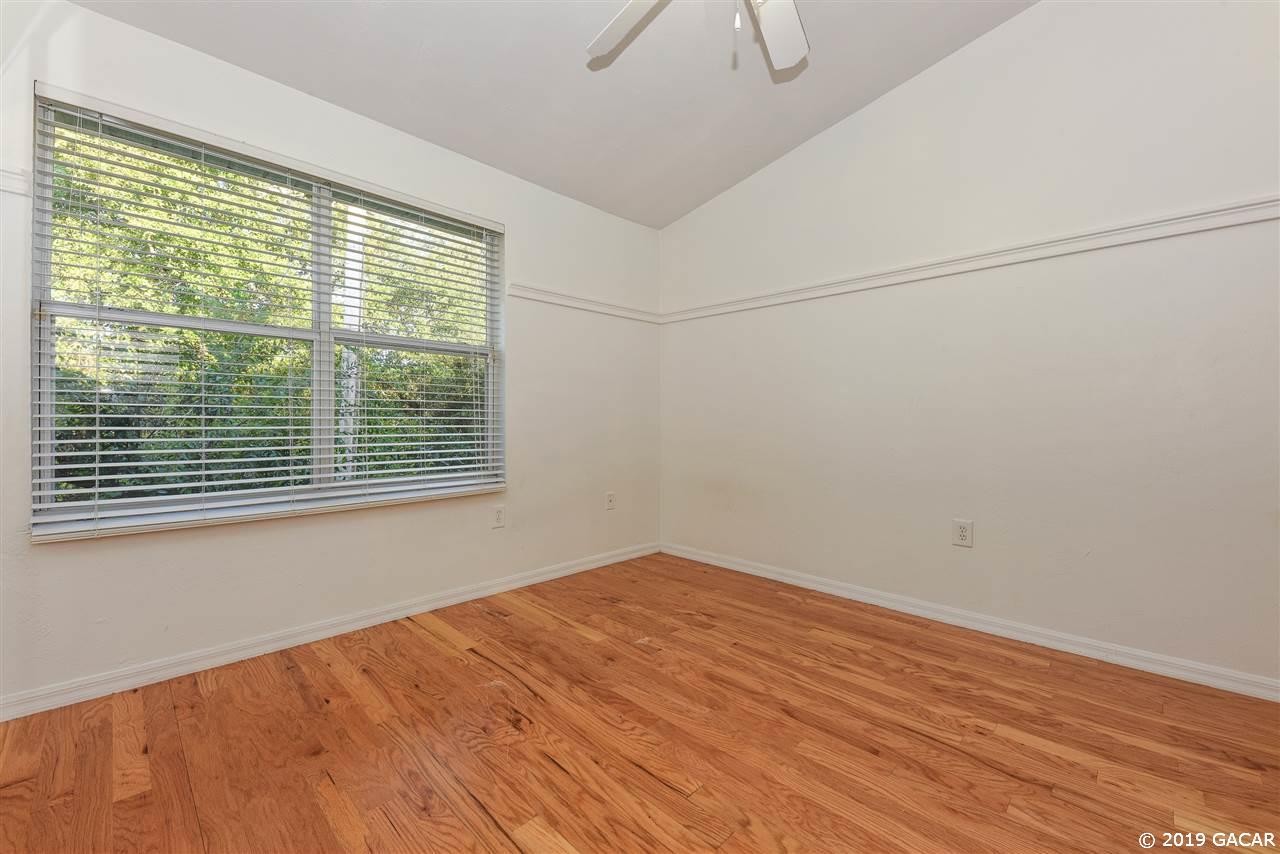 3970 Southwest 20th Avenue, Unit 902 Gainesville, FL 32607 - Photo 12 of 14 Gallery Image 12