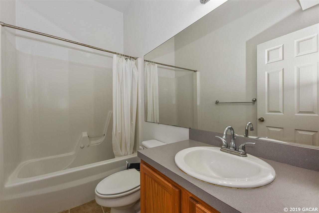 3970 Southwest 20th Avenue, Unit 902 Gainesville, FL 32607 - Photo 13 of 14 Gallery Image 13