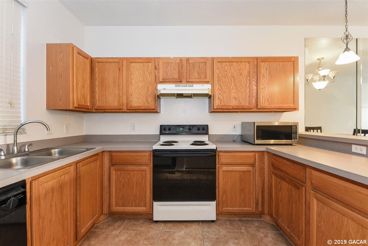 3970 Southwest 20th Avenue, Unit 902 Gainesville, FL 32607 - Photo 8 of 14 Gallery Image 8