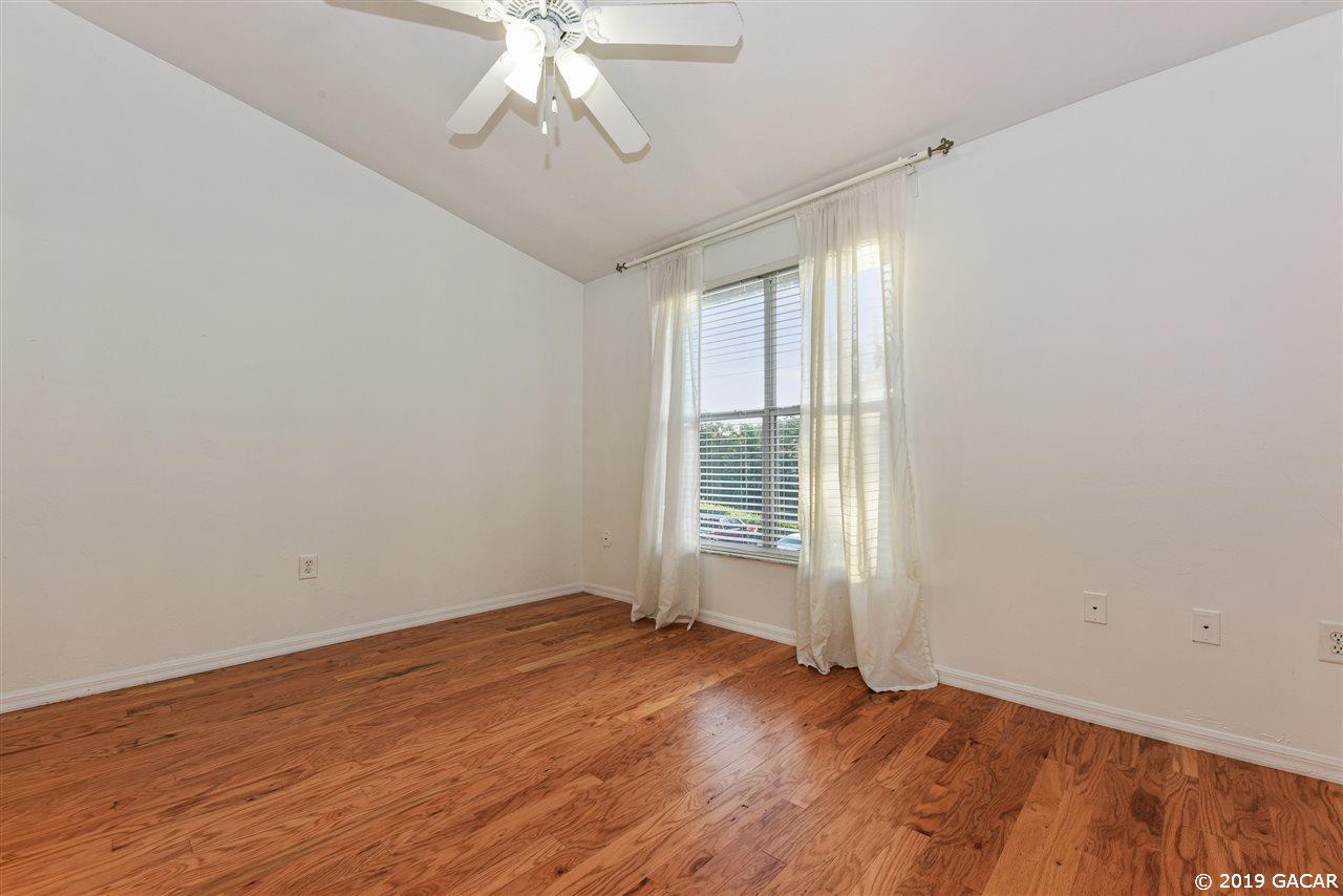 3970 Southwest 20th Avenue, Unit 902 Gainesville, FL 32607 - Photo 9 of 14 Gallery Image 9
