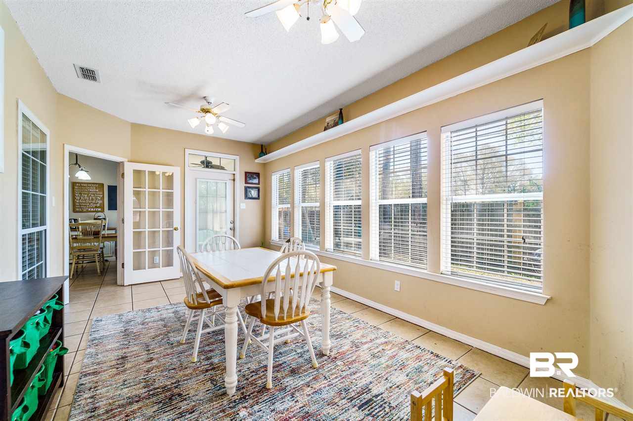 7170 Highpointe Place West Daphne, AL 36527 - Photo 19 of 32