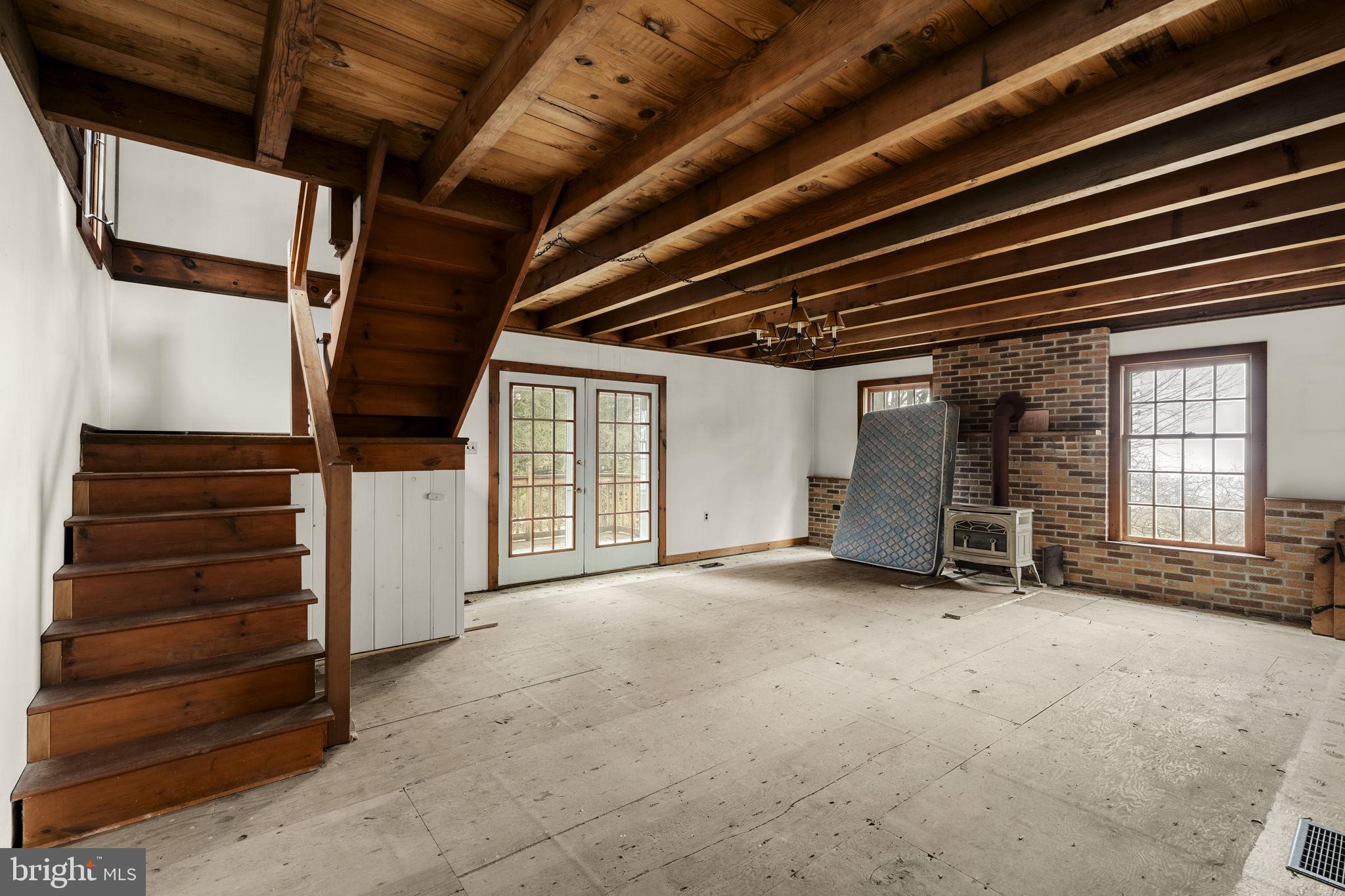 6276 Criswell Road Narvon, PA 17555 - Photo 35 of 54 Gallery Image 35
