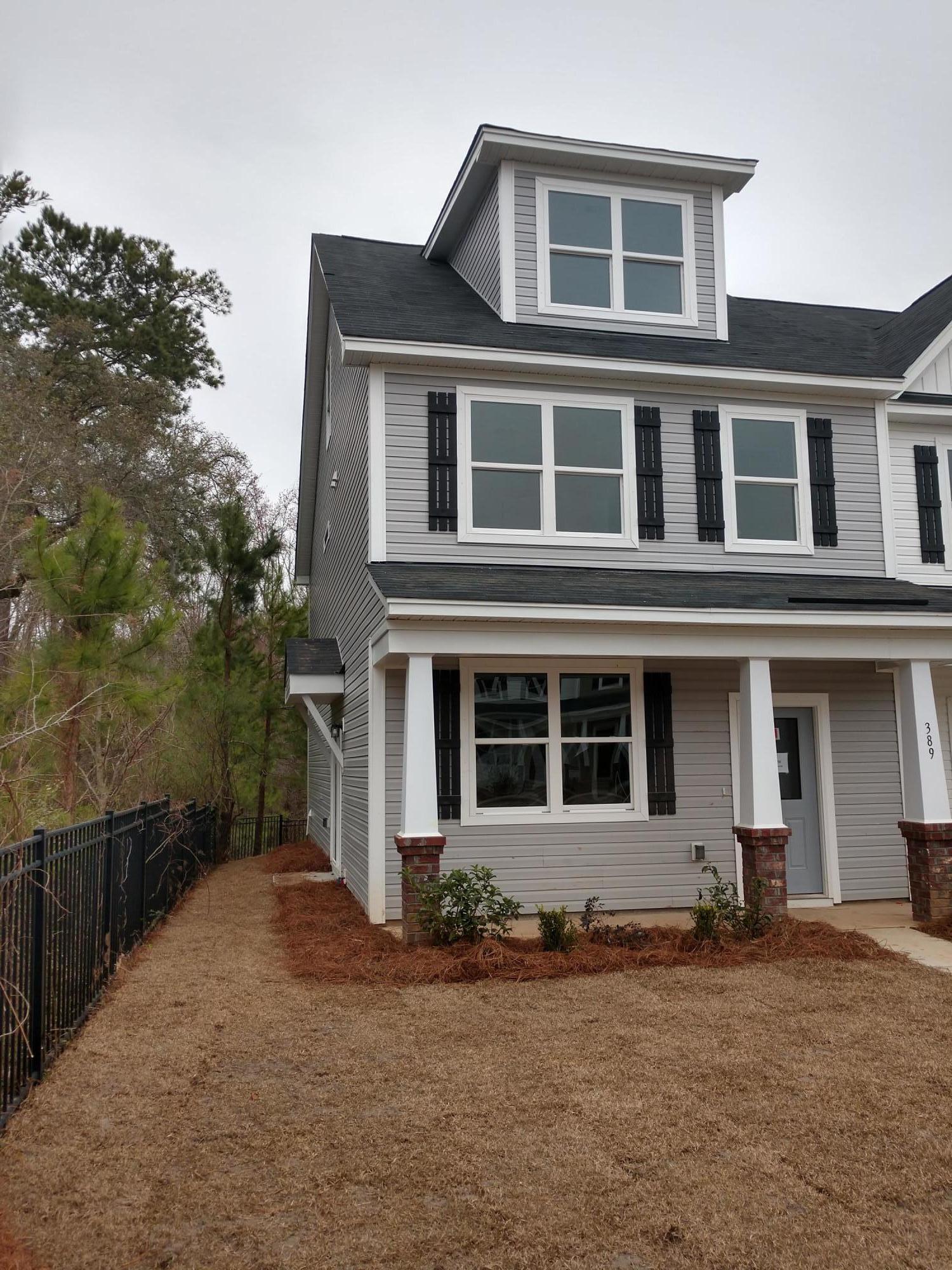 389 Flyway Road, Unit 56 Goose Creek, SC 29445 - Photo 1 of 9 389 Flyway Road