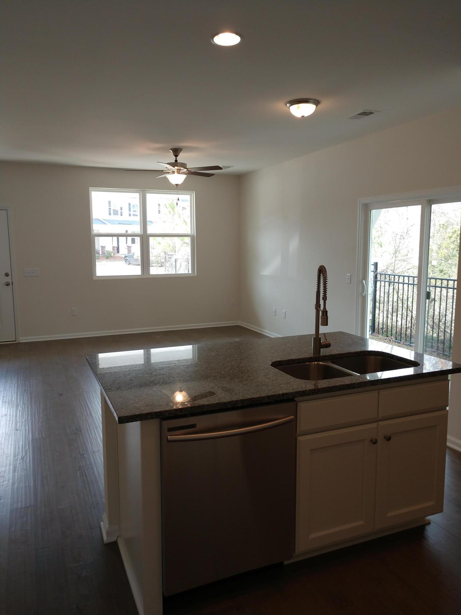 389 Flyway Road, Unit 56 Goose Creek, SC 29445 - Photo 4 of 9 Kitchen
