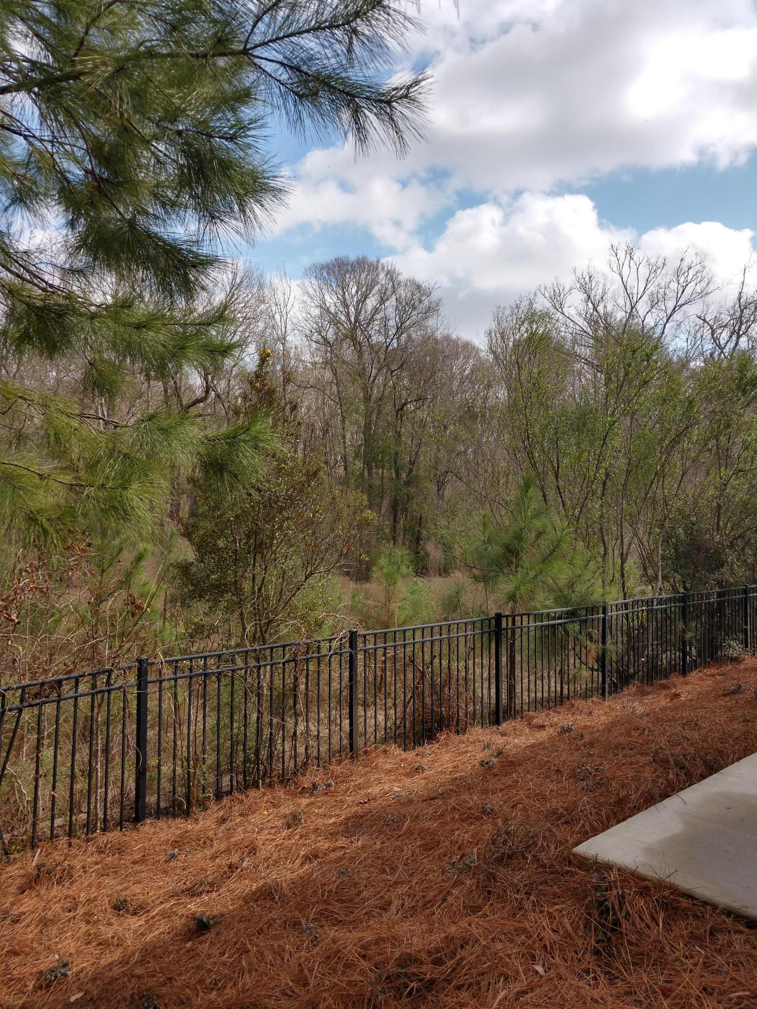 389 Flyway Road, Unit 56 Goose Creek, SC 29445 - Photo 6 of 9 Private Yard