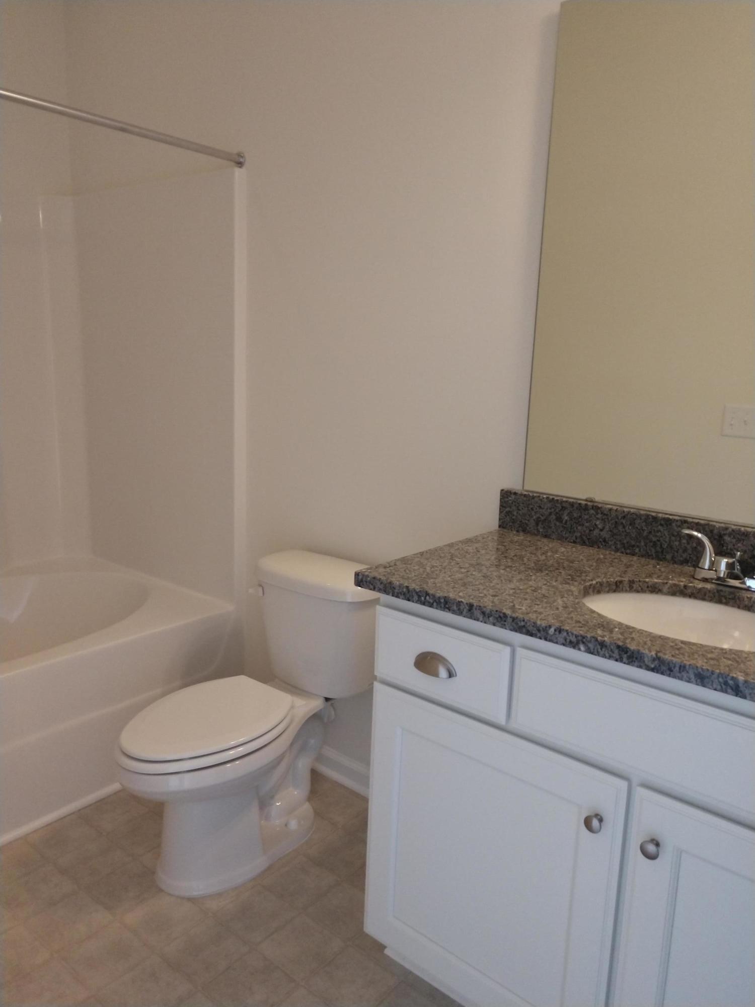 389 Flyway Road, Unit 56 Goose Creek, SC 29445 - Photo 7 of 9 Bathroom