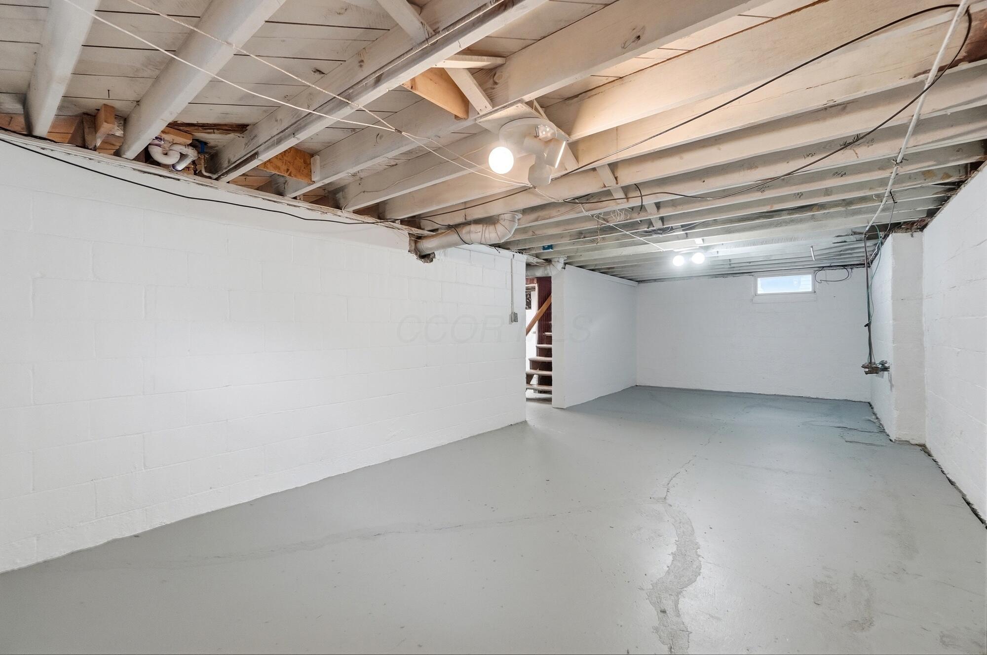 1754 Kenny Road Columbus, OH 43212 - Photo 43 of 57