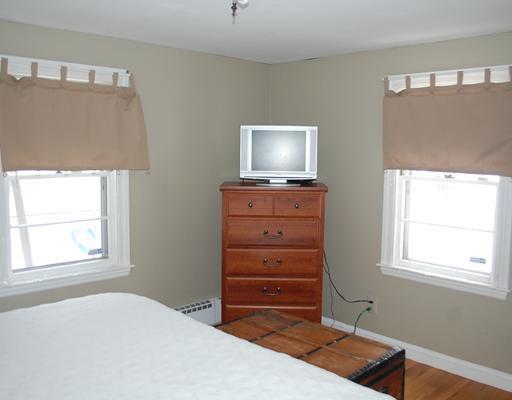 16 Westlawn Road Portland, ME 04103 - Photo 9 of 14 Bedroom.