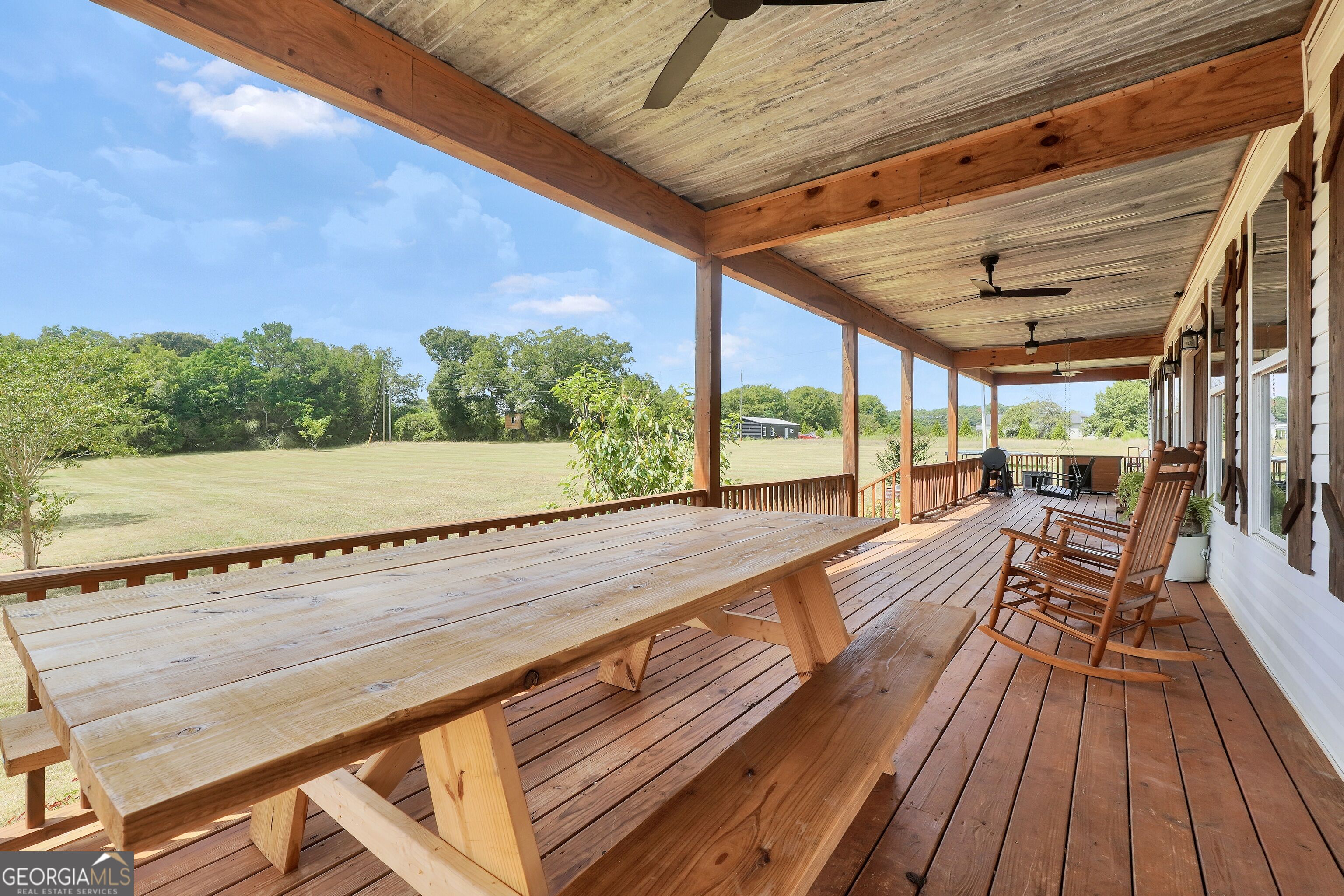 3300 Calvin Road Monticello, GA 31064 - Photo 4 of 50 Gallery Image 4