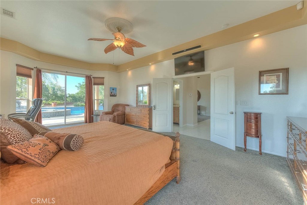 17292 Bali Drive Riverside, CA 92504 - Photo 60 of 75