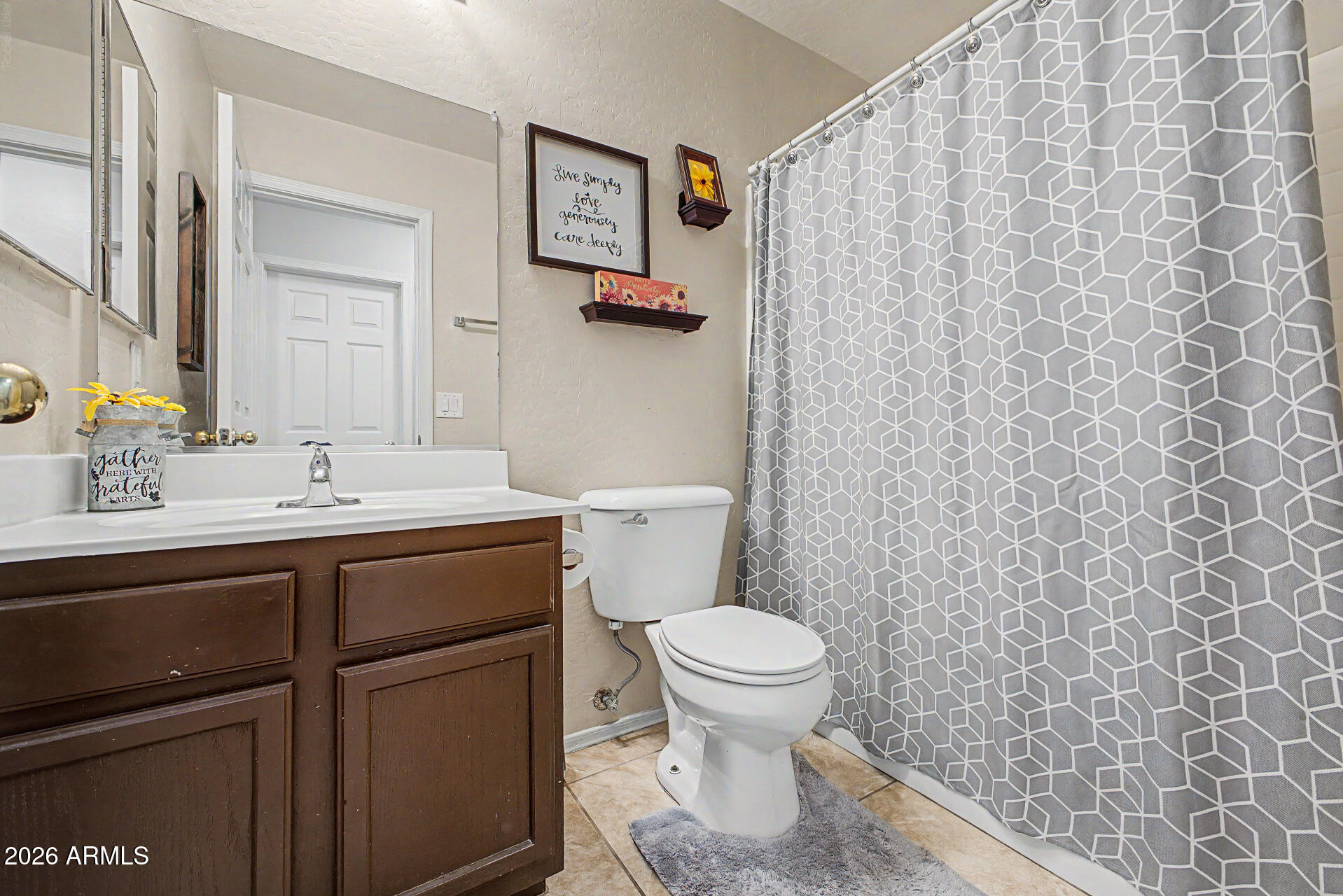 3120 West Pecan Road Phoenix, AZ 85041 - Photo 27 of 35 27 - Pecan