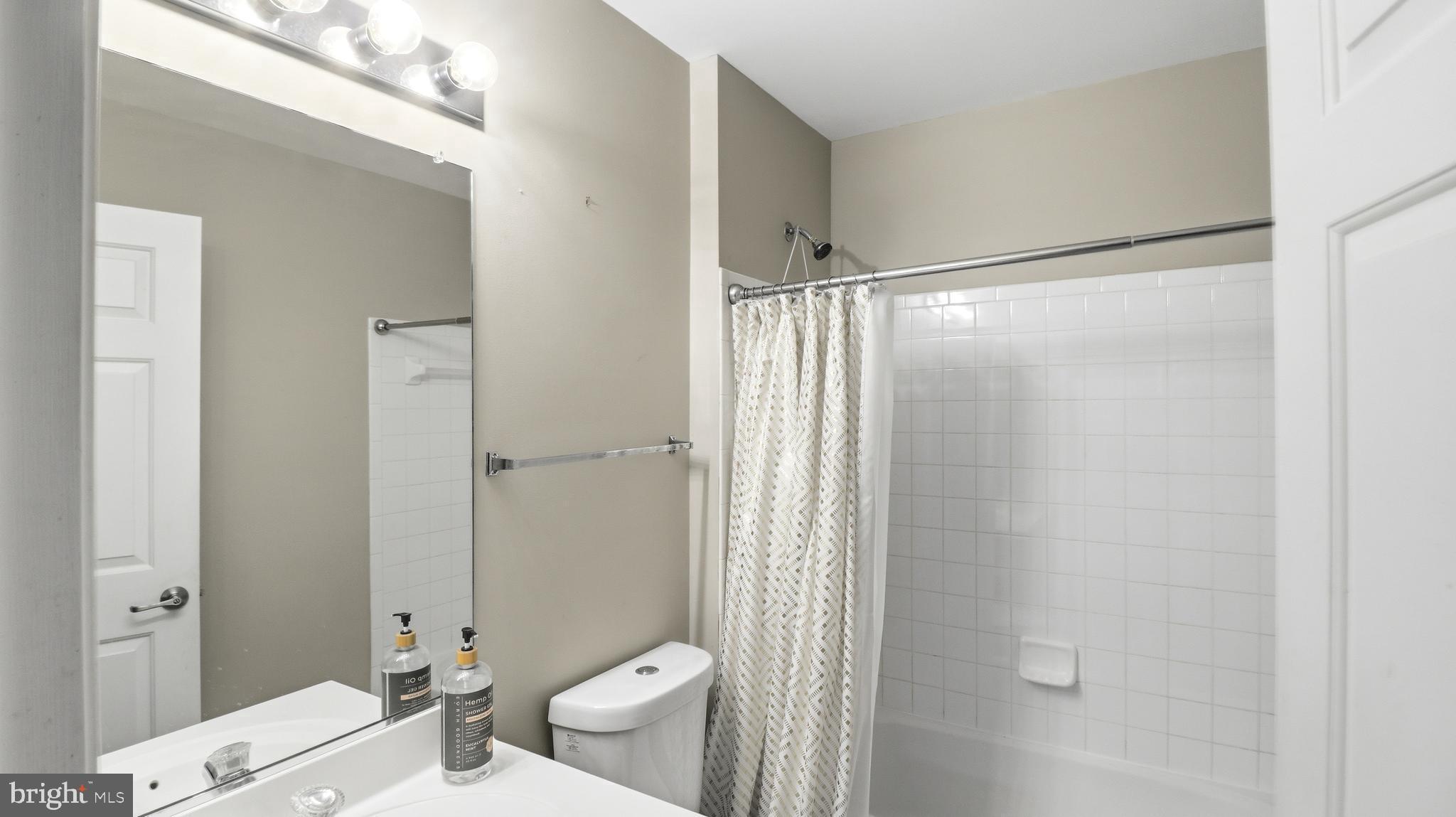 11003 Country Club Road New Market, MD 21774 - Photo 45 of 71