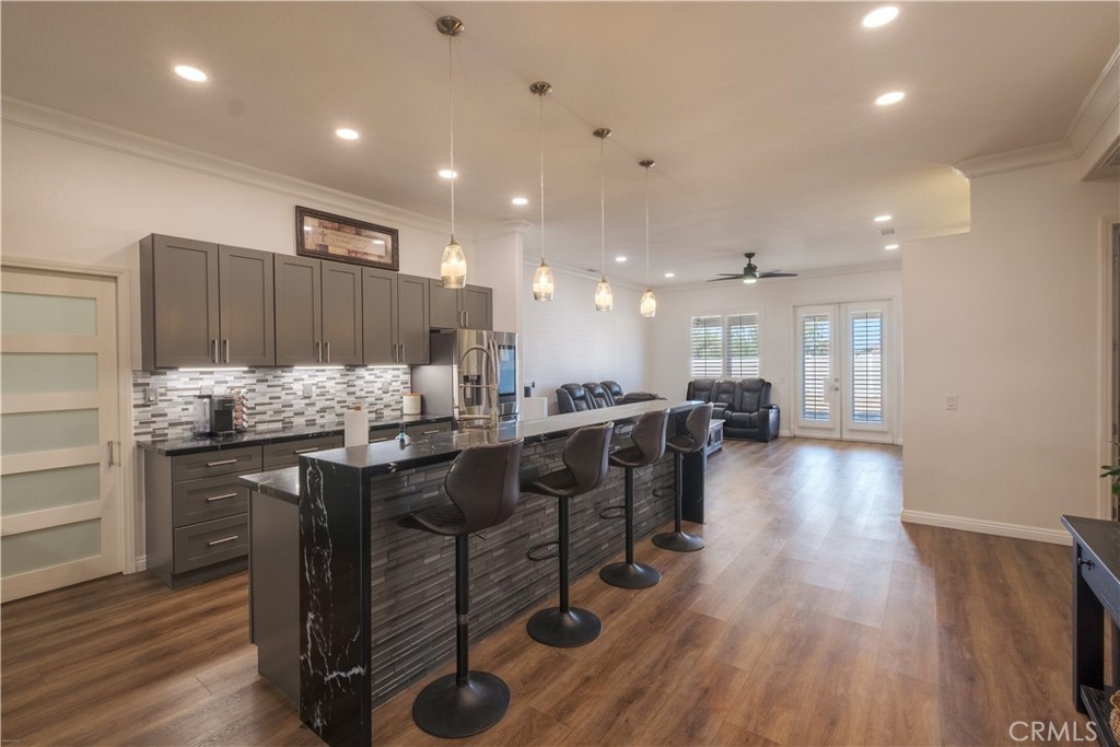 17000 Scottsdale Road Riverside, CA 92504 - Photo 12 of 35 Gallery Image 12