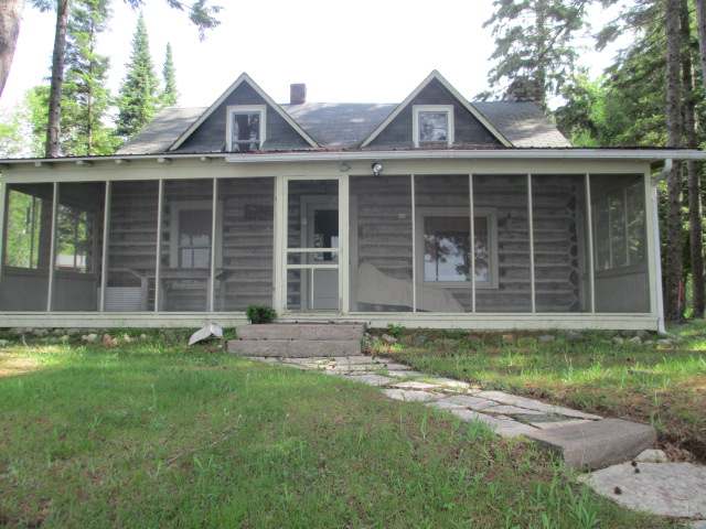 5895 Mays Road Mercer, WI 54547 - Photo 1 of 20 Gallery Image 1