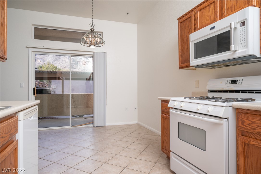 3360 Cactus Shadow Street, Unit 101 Las Vegas, NV 89129 - Photo 12 of 26
