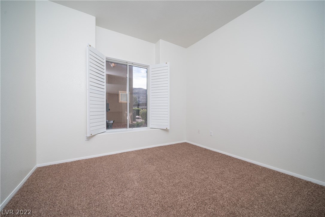 3360 Cactus Shadow Street, Unit 101 Las Vegas, NV 89129 - Photo 14 of 26