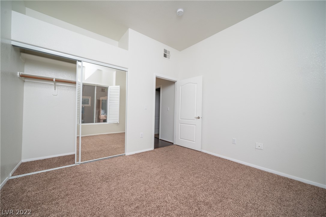 3360 Cactus Shadow Street, Unit 101 Las Vegas, NV 89129 - Photo 15 of 26