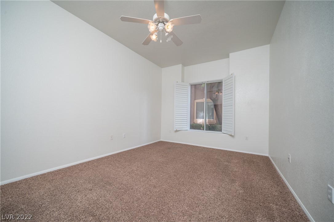 3360 Cactus Shadow Street, Unit 101 Las Vegas, NV 89129 - Photo 16 of 26