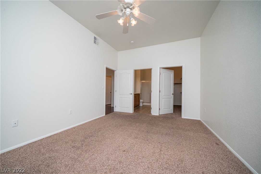 3360 Cactus Shadow Street, Unit 101 Las Vegas, NV 89129 - Photo 17 of 26