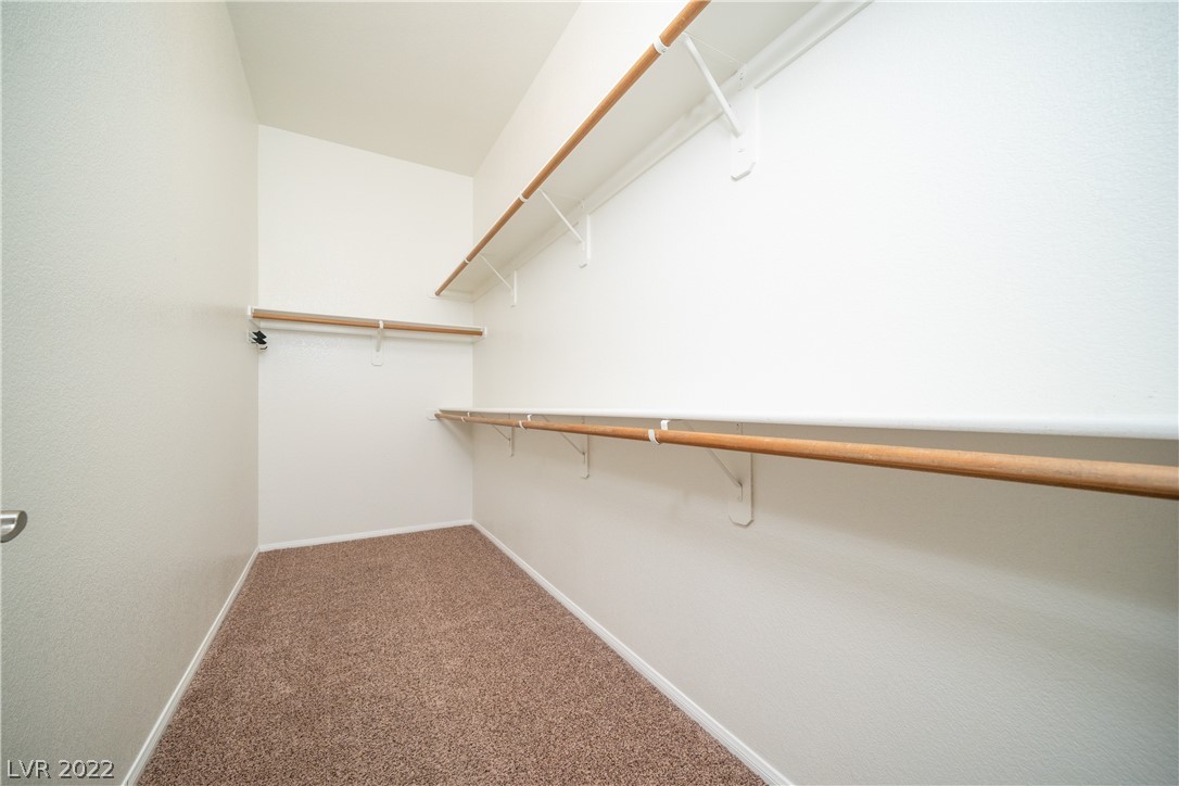 3360 Cactus Shadow Street, Unit 101 Las Vegas, NV 89129 - Photo 18 of 26