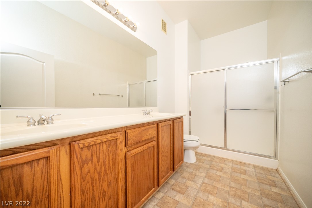 3360 Cactus Shadow Street, Unit 101 Las Vegas, NV 89129 - Photo 19 of 26