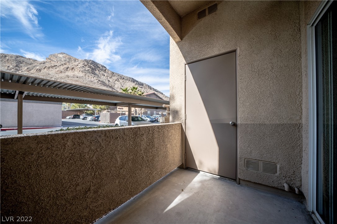 3360 Cactus Shadow Street, Unit 101 Las Vegas, NV 89129 - Photo 20 of 26