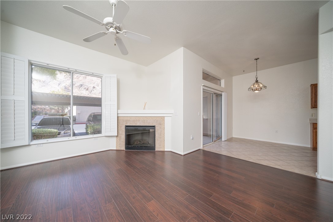3360 Cactus Shadow Street, Unit 101 Las Vegas, NV 89129 - Photo 6 of 26