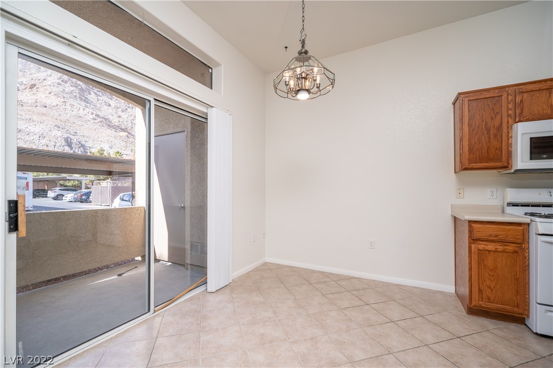 3360 Cactus Shadow Street, Unit 101 Las Vegas, NV 89129 - Photo 9 of 26