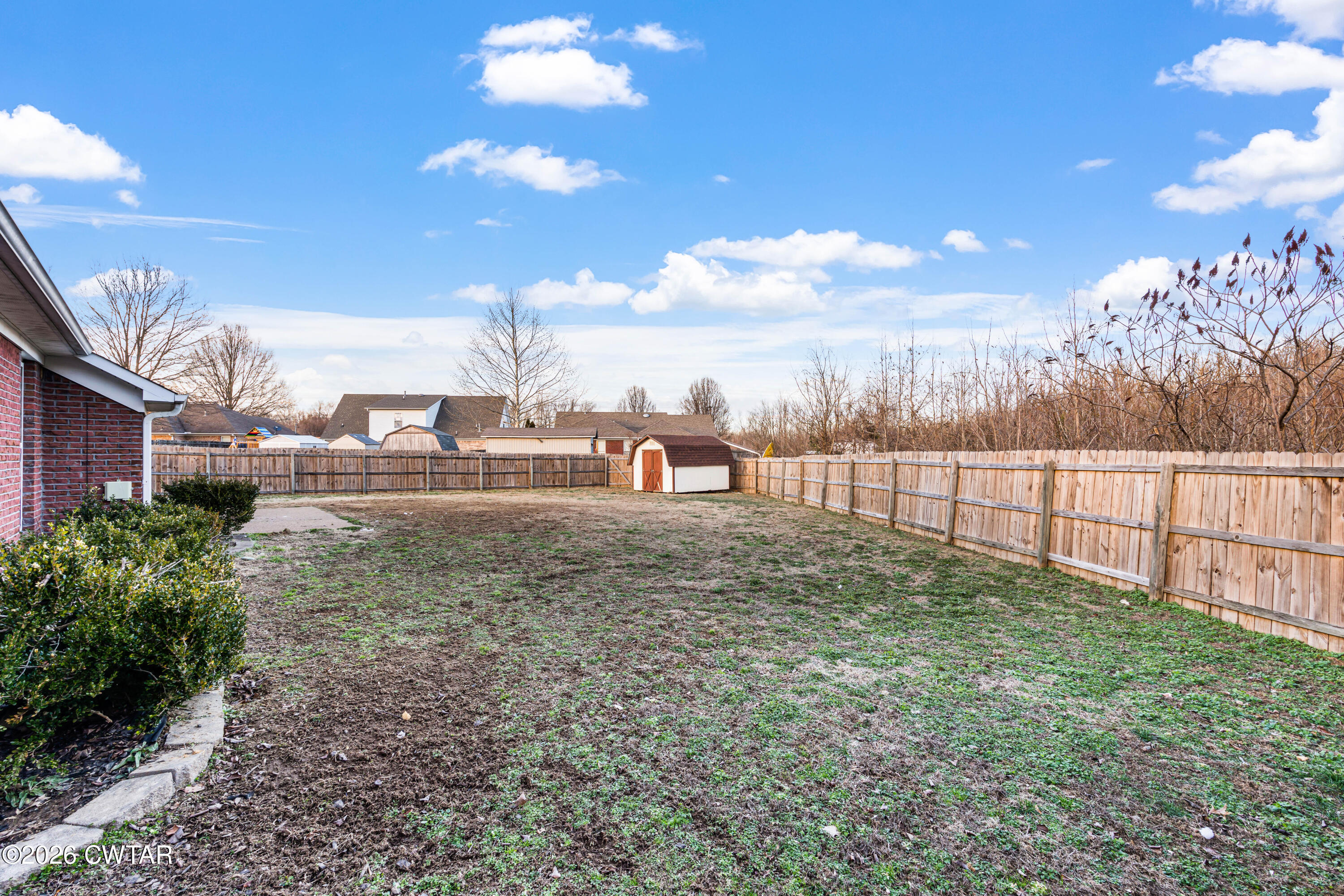 23 Matrix Cove Jackson, TN 38305 - Photo 18 of 19