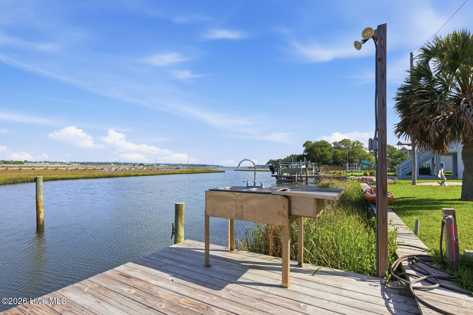109 Cedar Lane, Unit 4 Cedar Point, NC 28584 - Photo 22 of 22 cedar-22