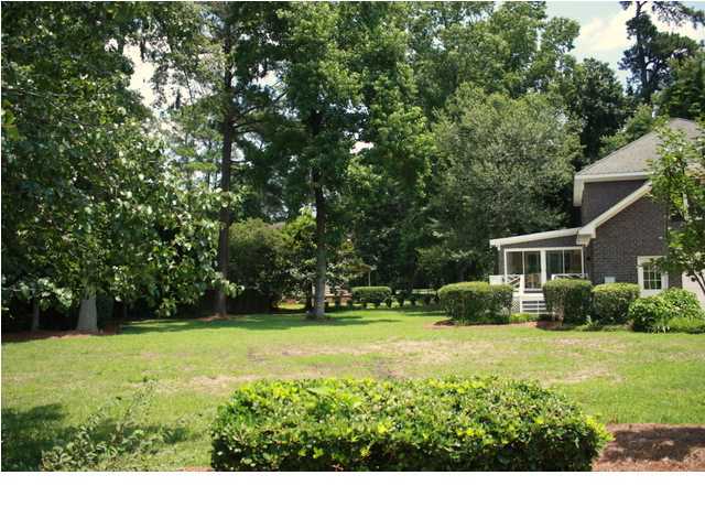 100 Old Postern Road Summerville, SC 29483 - Photo 3 of 4 Additional Photo