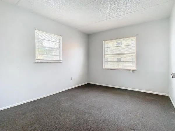 $1,250 | 694 Michigan Court, Unit 3, St. Cloud, FL 34769