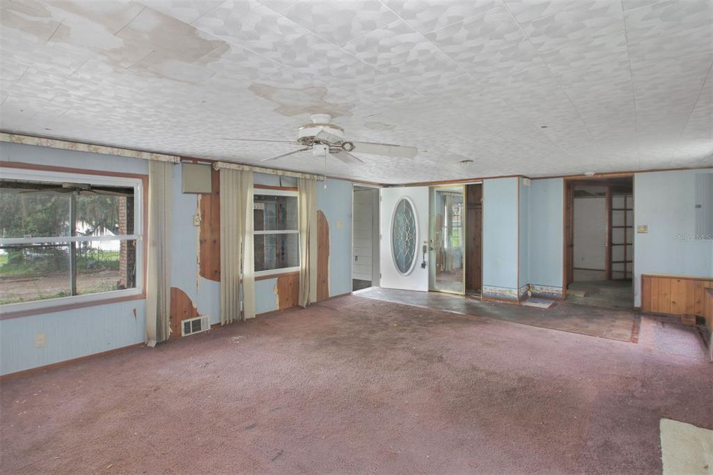 450 East Silver Star Road Ocoee, FL 34761 - Photo 30 of 60
