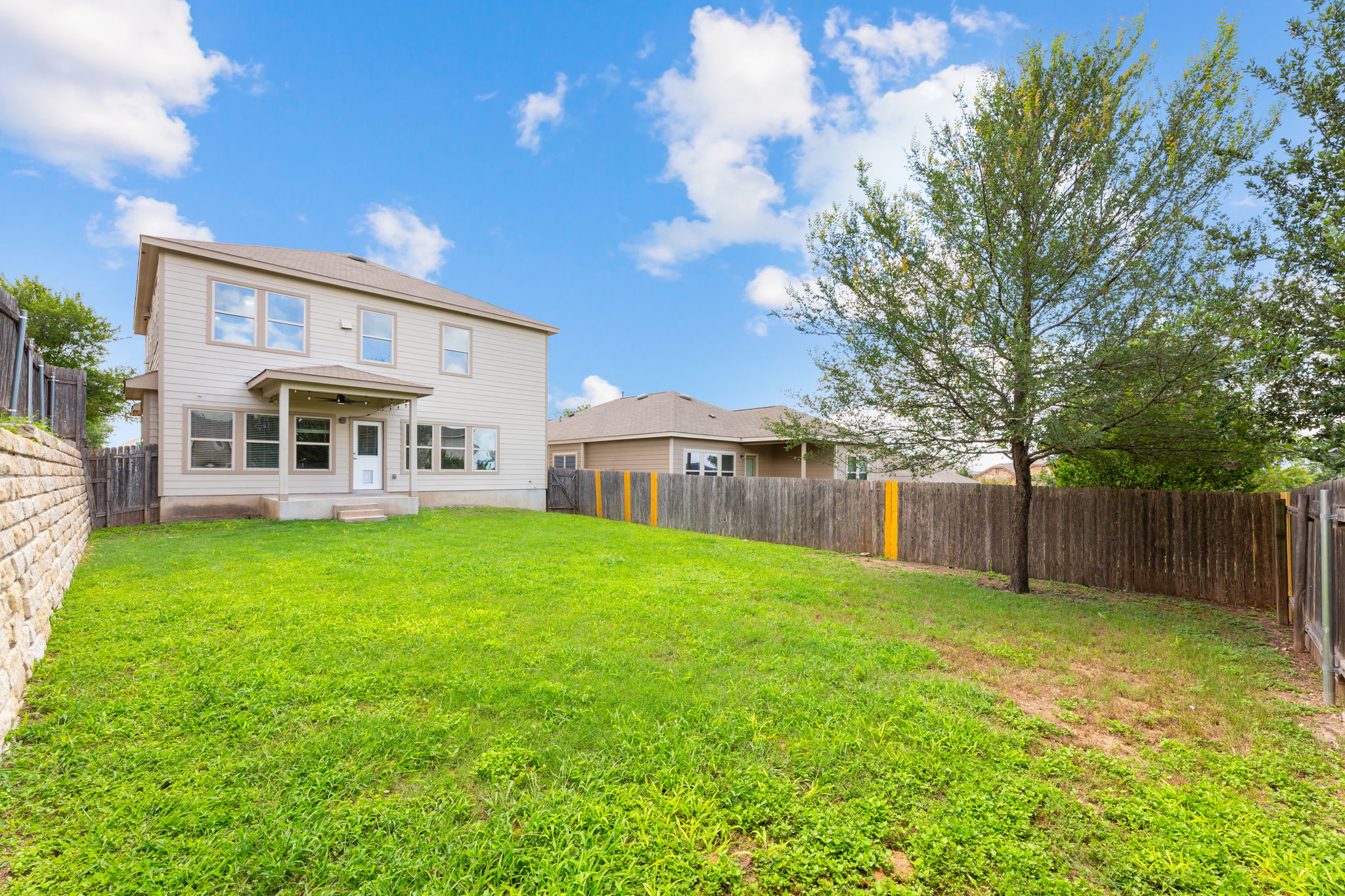 10217 Pinnacle Crest Loop Austin, TX 78747 - Photo 38 of 39