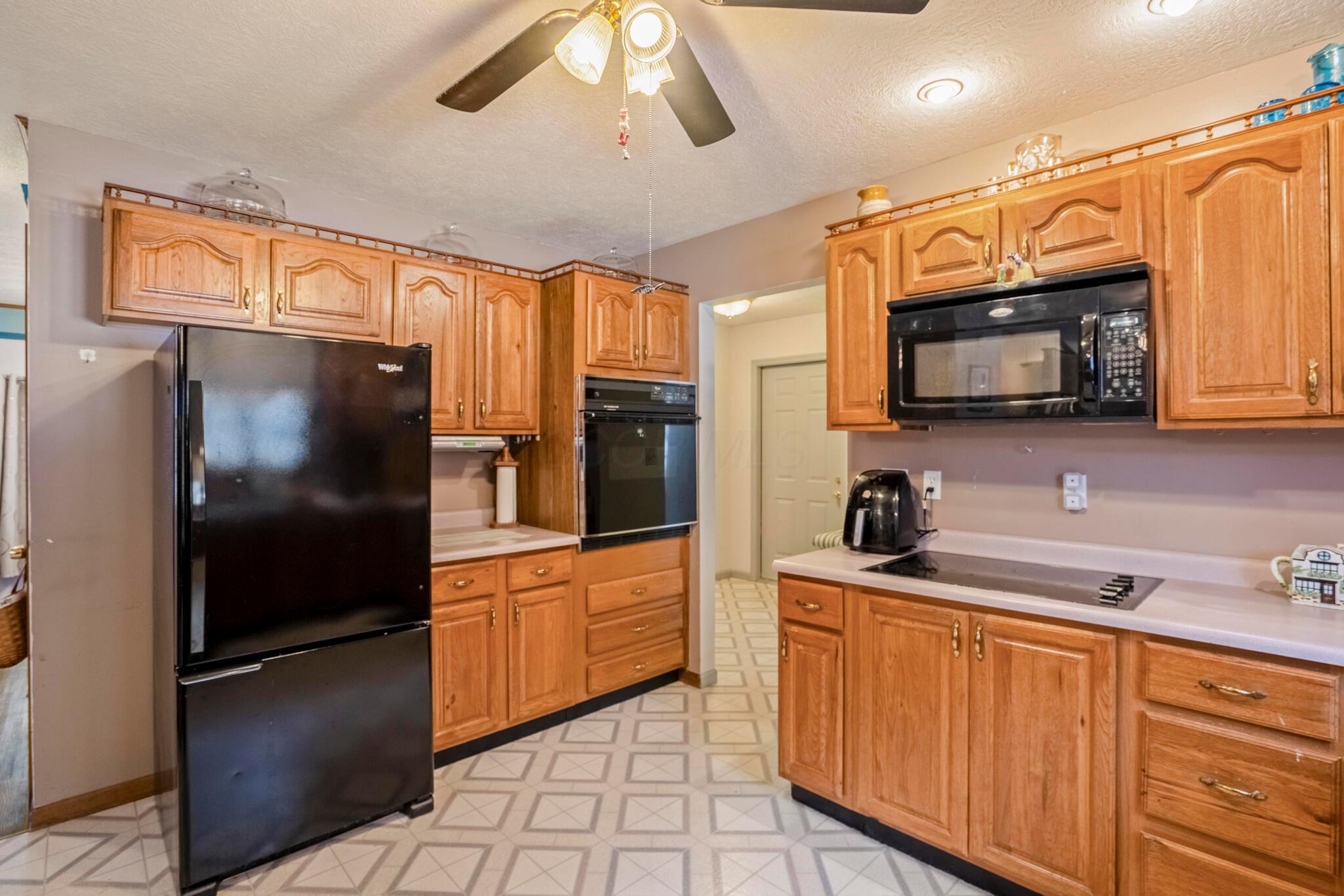 31610 Mays Road Logan, OH 43138 - Photo 21 of 47 DSC08538-HDR