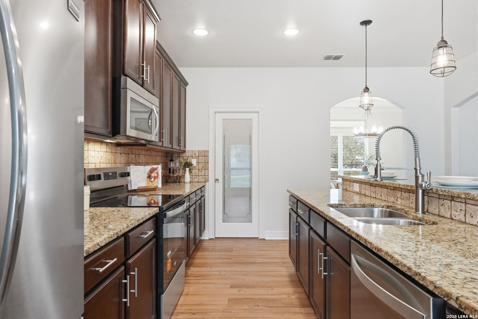 1246 Driftwood Ridge Spring Branch, TX 78070 - Photo 16 of 49