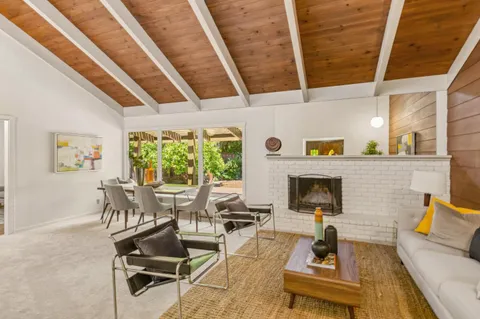 $3,295,000 | Creston Drive, Cupertino, CA 95014