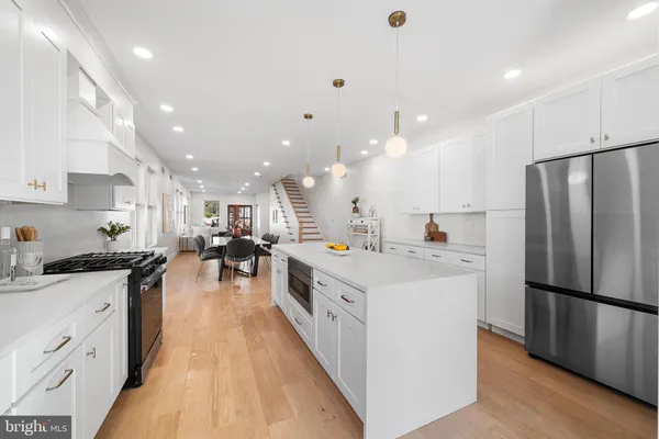 $5,500 | 705 Preston Avenue, Bryn Mawr, PA 19010
