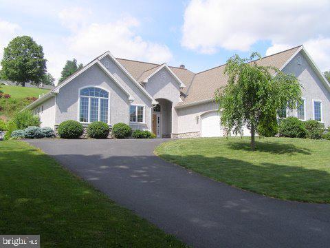 261 Old Delp Road Lancaster, PA 17601 - Photo 1 of 1 Gallery Image 1