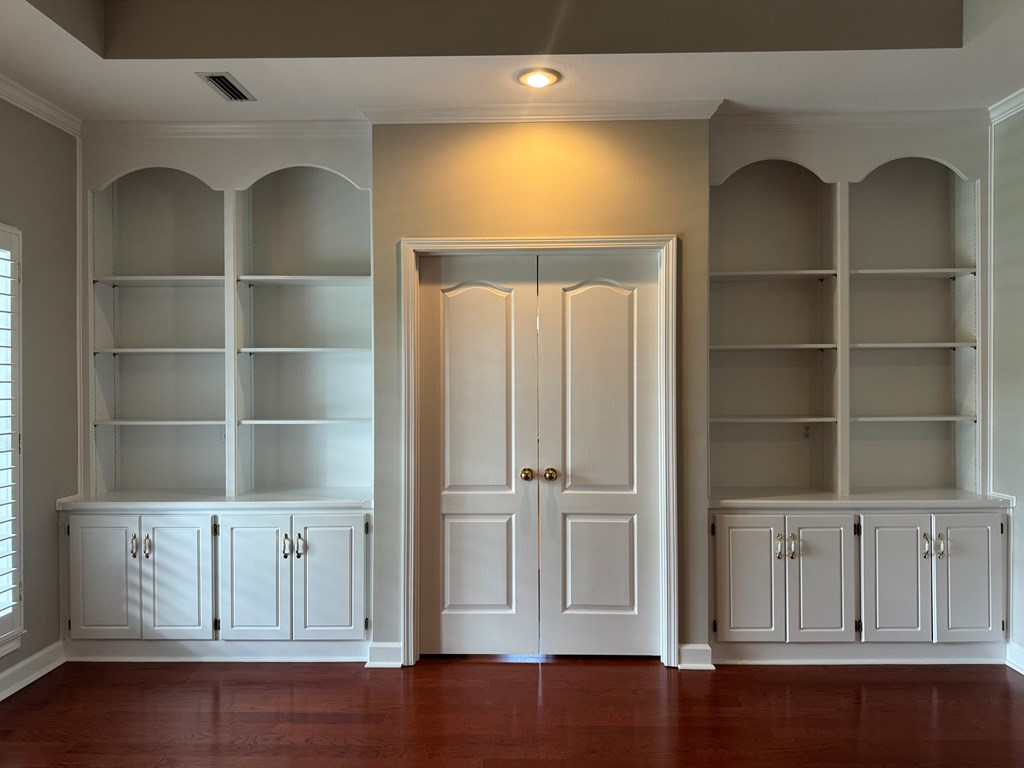 103 Berkeley Way Dothan, AL 36305 - Photo 12 of 52 Gallery Image 12