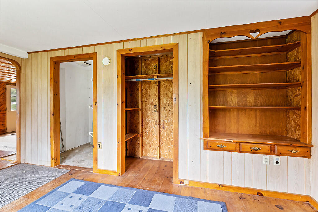 156 Bridge Road Brunswick, ME 04011 - Photo 8 of 40 06_BP5A2204_DxO_mls