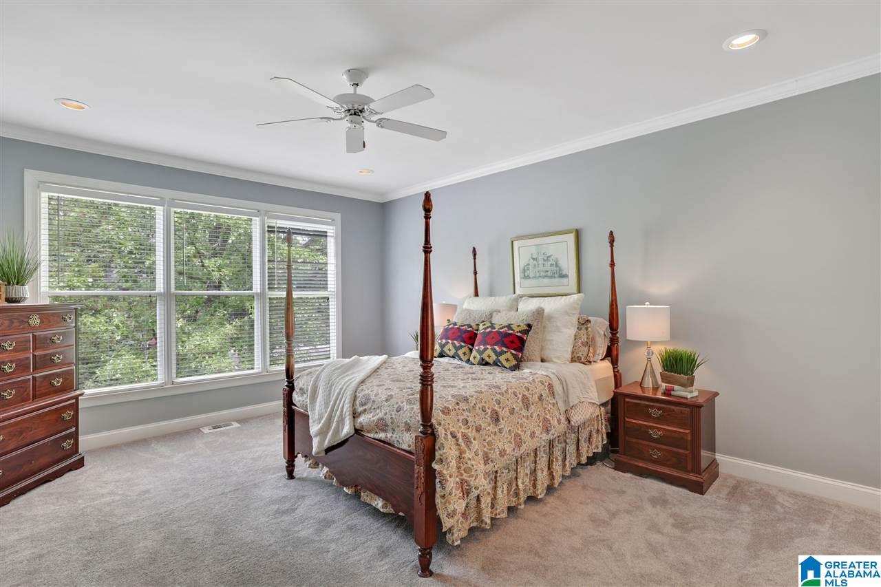 329 Windchase Trace Birmingham, AL 35242 - Photo 32 of 49