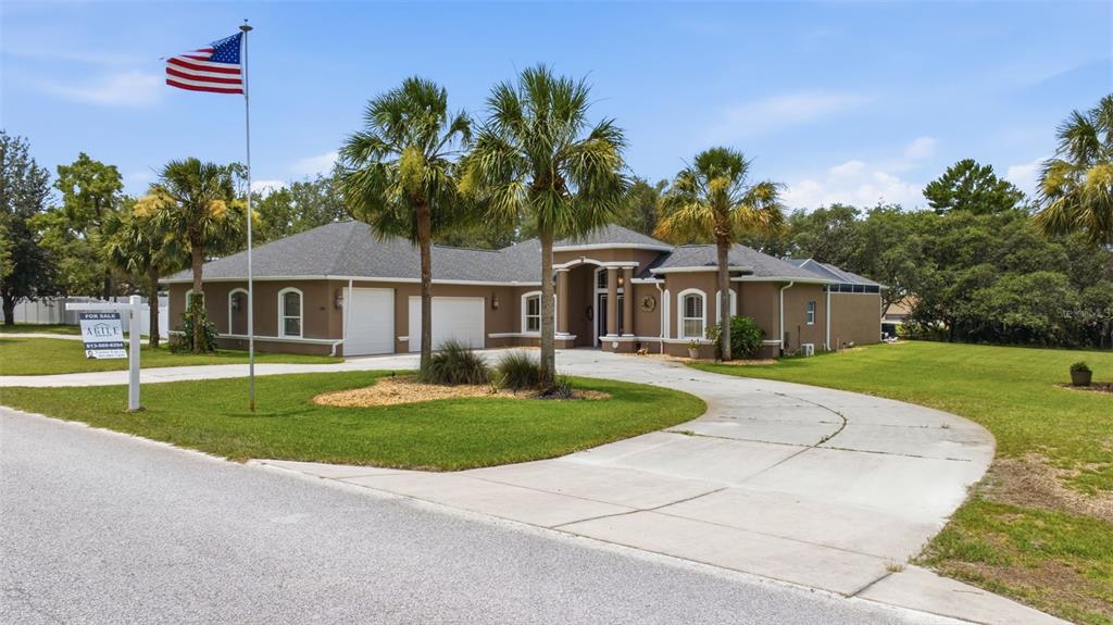 11145 Mountain Mockingbird Road Weeki Wachee, FL 34614 - Photo 84 of 84